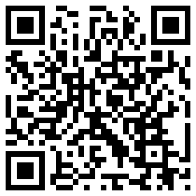qrcode für RZB Zono PRO 23 W 2200 lm 830 anthrazit Wandleuchte - 582093.0031.76