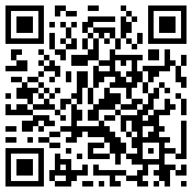qrcode für RZB Mingata Midi 51 W 8000 lm 730 anthrazit Mastleuchte - 612180.0031.Z1