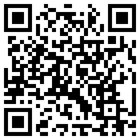 qrcode für Siemens 3RH2911-4NF02 (3RH29114NF02)