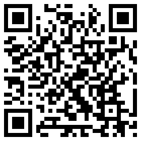 qrcode für Siemens 3RH2911-1FC30 (3RH29111FC30)