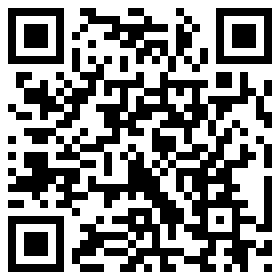 qrcode für Siemens 3RH2911-4GA04 (3RH29114GA04)