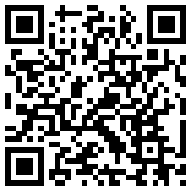 qrcode für Siemens 3RH2911-2XA20-0MA0 (3RH29112XA200MA0)