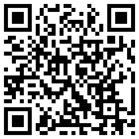 qrcode für Siemens 3RH2911-4GA22 (3RH29114GA22)