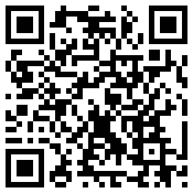 qrcode für Siemens 3RH2911-4NF11 (3RH29114NF11)