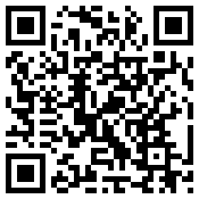 qrcode für Phoenix Contact STEP3-PS/1AC/24DC/3.75/PT/LED (1285036)