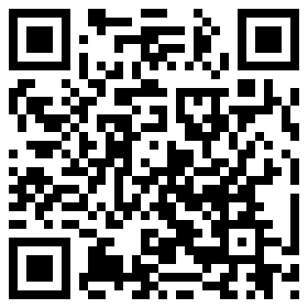 qrcode für Phoenix Contact NBC-R4ACS/0,3-93B/R4ACS (1113825)