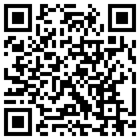 qrcode für Phoenix Contact CSS 1.5-3/3 (1201650)