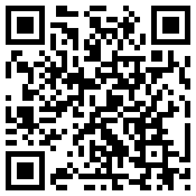 qrcode für Phoenix Contact SF-ASD 16/ACCU 2,0 AH (1314530)