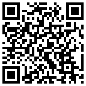 qrcode für Phoenix Contact PV-C3F-S 2,5-6 (+) (1386381)