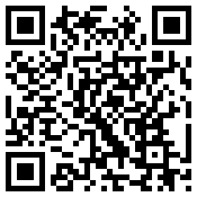 qrcode für Phoenix Contact PV-C3M-S 2,5-6 (-) (1386384)