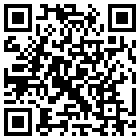 qrcode für Phoenix Contact EM-CSS-MOTORSHIELD-35 (1276914)
