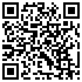 qrcode für Siemens 3RA2913-1DB2 (3RA29131DB2)