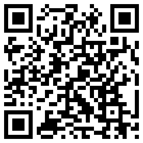 qrcode für Siemens 3RA2933-1BB1 (3RA29331BB1)