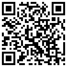 qrcode für Siemens 3RA2923-1DB2 (3RA29231DB2)
