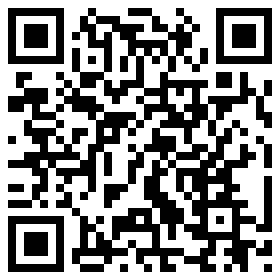 qrcode für Siemens 3RA2913-1DB1 (3RA29131DB1)