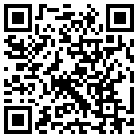 qrcode für SLR 13202-01
