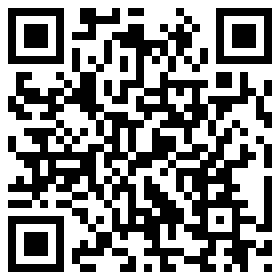qrcode für SLR 11205-03