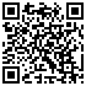qrcode für SLR 91203-00