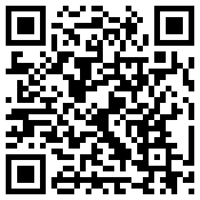 qrcode für SLR 11202-01