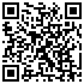 qrcode für SLR 81112-02