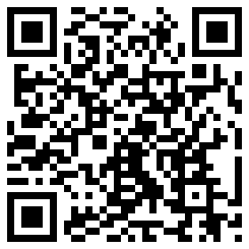 qrcode für SLR 91113-31