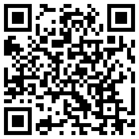 qrcode für SLR 96113-31