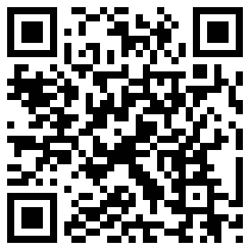 qrcode für SLR 91113-34