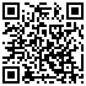 qrcode für SLR 96113-34