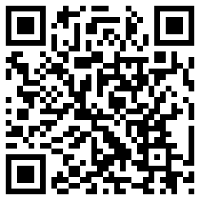 qrcode für SLR 91113-37