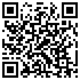 qrcode für SLR 96113-37
