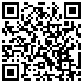 qrcode für SLR 96113-41