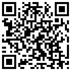 qrcode für SLR 91113-45