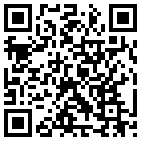 qrcode für Festo 151785 L-Verschraubung LJK-1/4-I/I