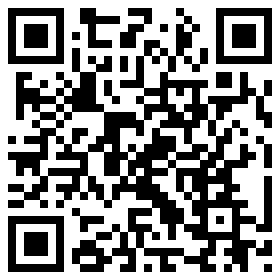 qrcode für Festo 30937 Steckdosenkabel KMF124DC5LED