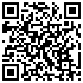 qrcode für Sick 6076723