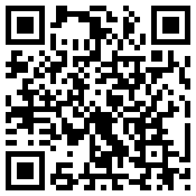 qrcode für Sick 6077702