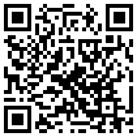 qrcode für Harting 19628241422