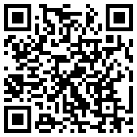 qrcode für Sick 6081752