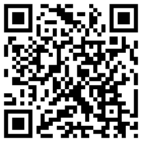 qrcode für SLR 21113-10
