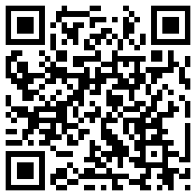 qrcode für SLR 21113-15