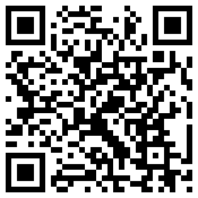 qrcode für SLR 21110-00