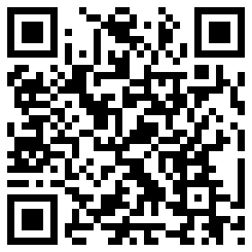 qrcode für ABB DS301C B16 A30 (2CSR255163U1165)