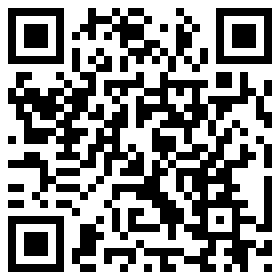 qrcode für Siemens 6AV7241-5LB07-0FA8 (6AV72415LB070FA8)