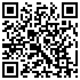qrcode für Siemens 6AV7241-5JB07-0FA0 (6AV72415JB070FA0)