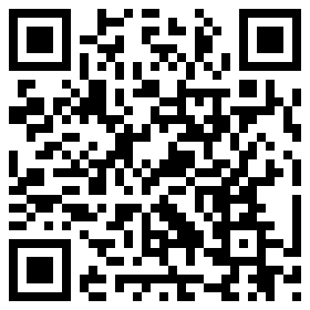 qrcode für Siemens 6AV7241-5LB05-0FA8 (6AV72415LB050FA8)