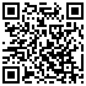 qrcode für Siemens 6AV7241-5JB07-0FA8 (6AV72415JB070FA8)