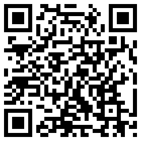 qrcode für SLR 81135-4750
