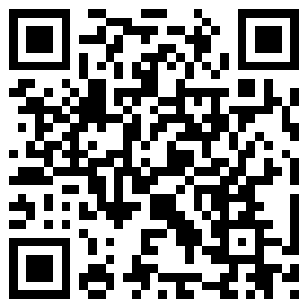 qrcode für SLR 81140-3600