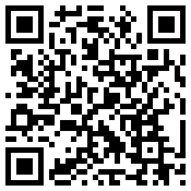 qrcode für SLR 81140-4750