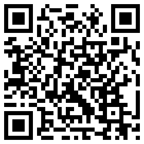 qrcode für SLR 81140-5850